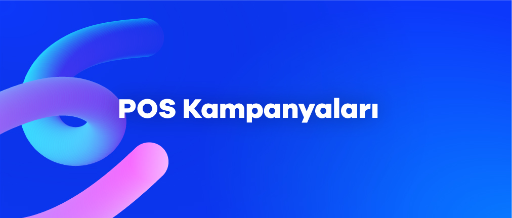 İşyerimPOS ile POS Kampanyaları: İşletmenize Değer Katacak Özel Teklifler